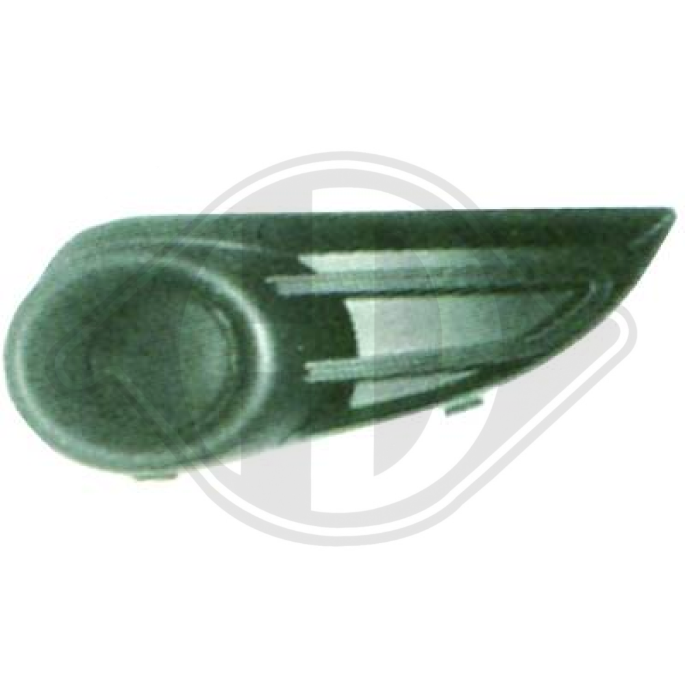 7422A6 STOß.ST.GITTER LI. C1, 09. Dez 4080143