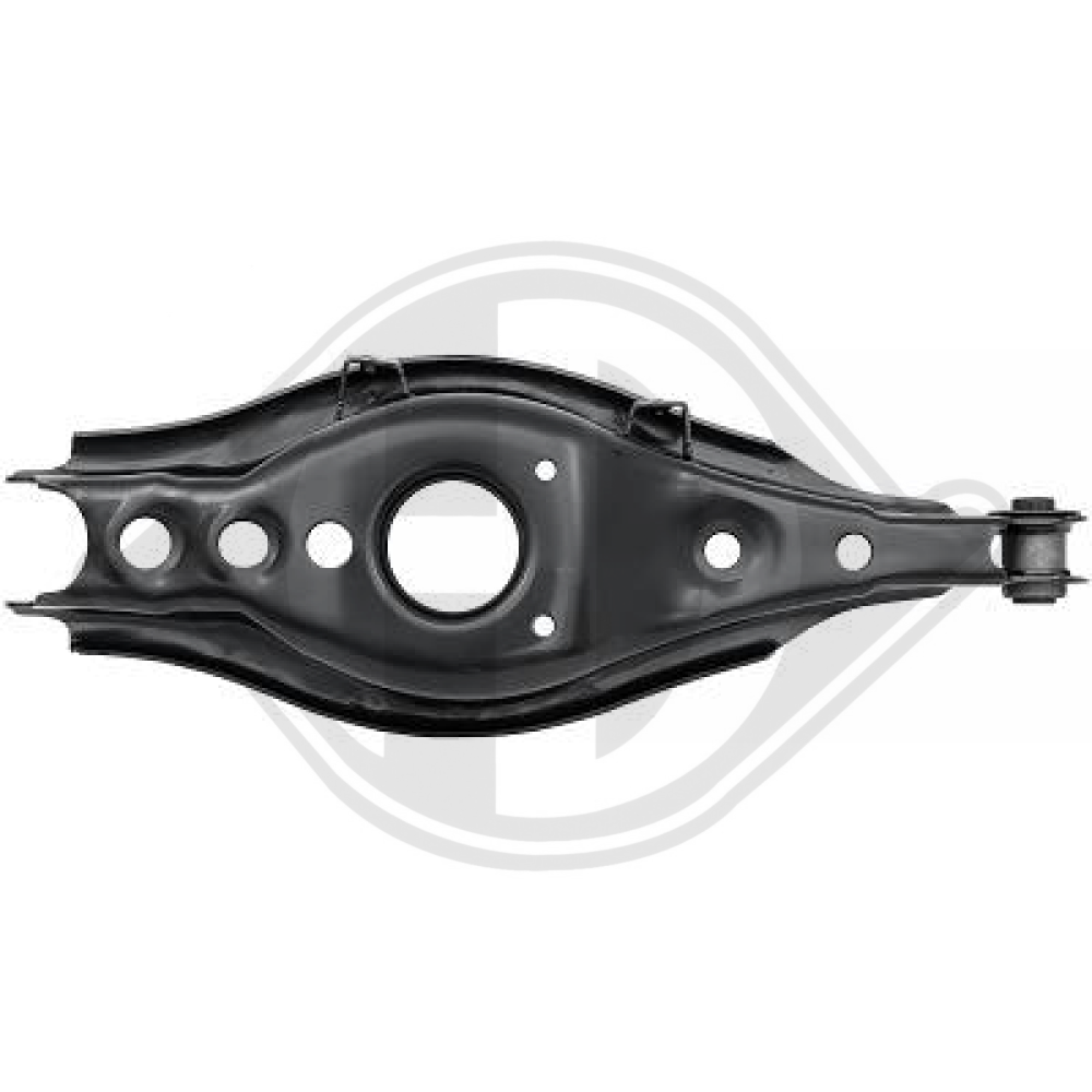 48730-05070 QUERLENKER HI.RE. AVENSIS, Jul 18 1662502