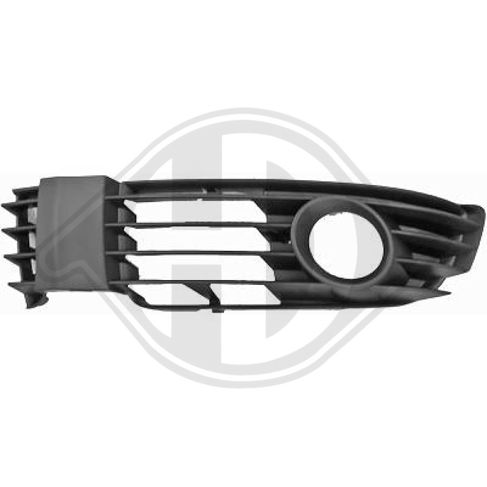 3B0853665J GITTER LI. PASSAT, 00-05 FÜR NLL. 2246049