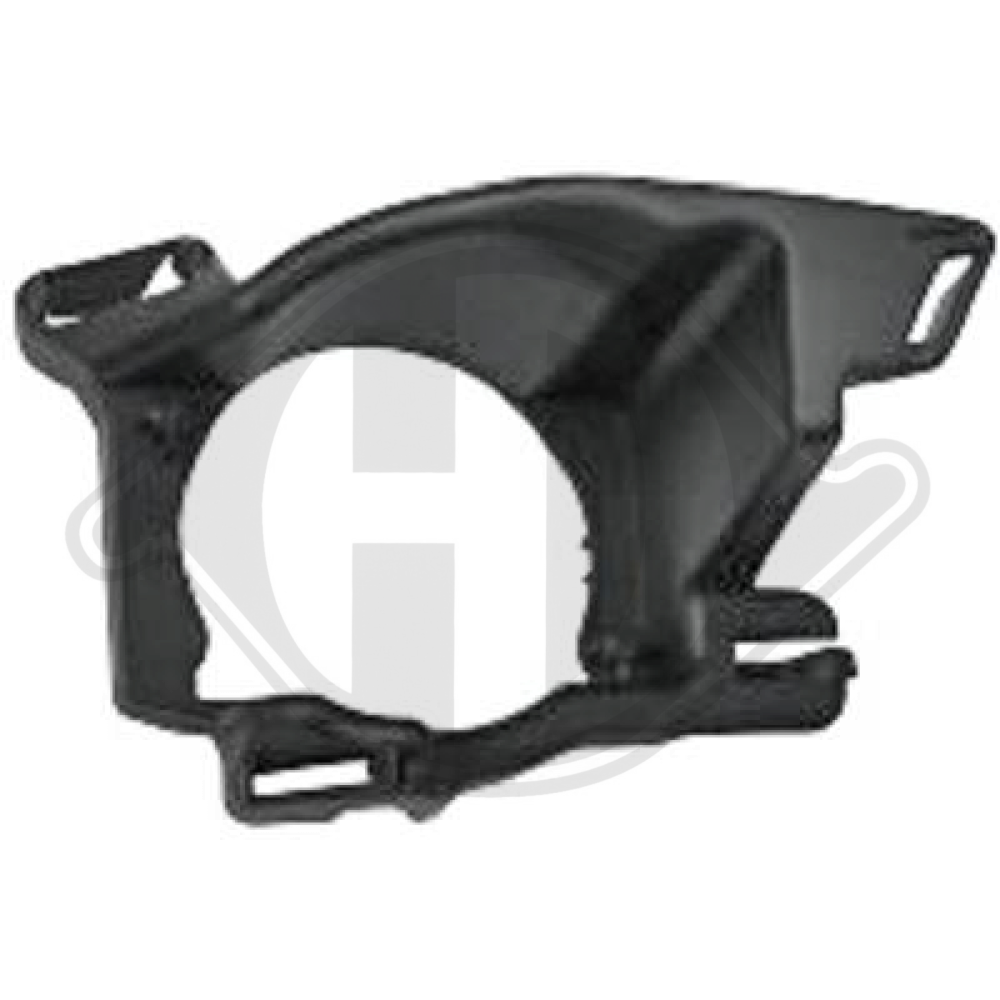 269169211R HALTER LINKS SANDERO, 13-16 4456043