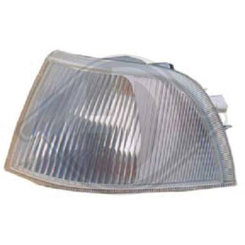 30806986 BLINKLEUCHTE LINKS S40, 96-98 7613073