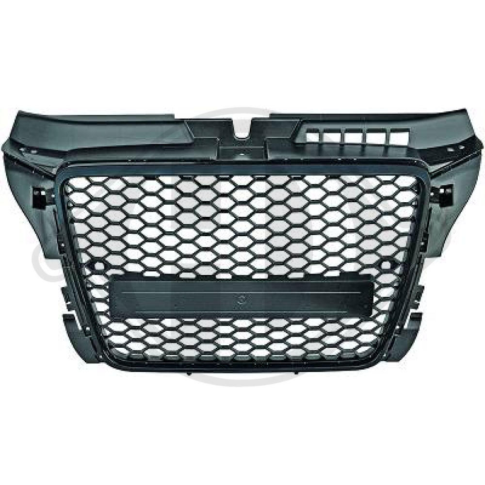 SPORTGRILL A3, 08. Dez 1032641