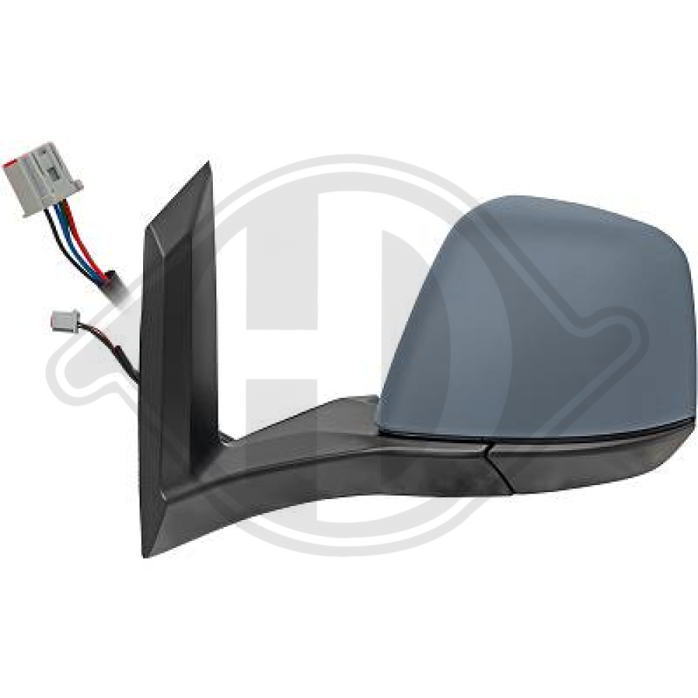 DT1117683CA SPIEGEL LI. CONNECT; 13-24 5-PIN 1455627