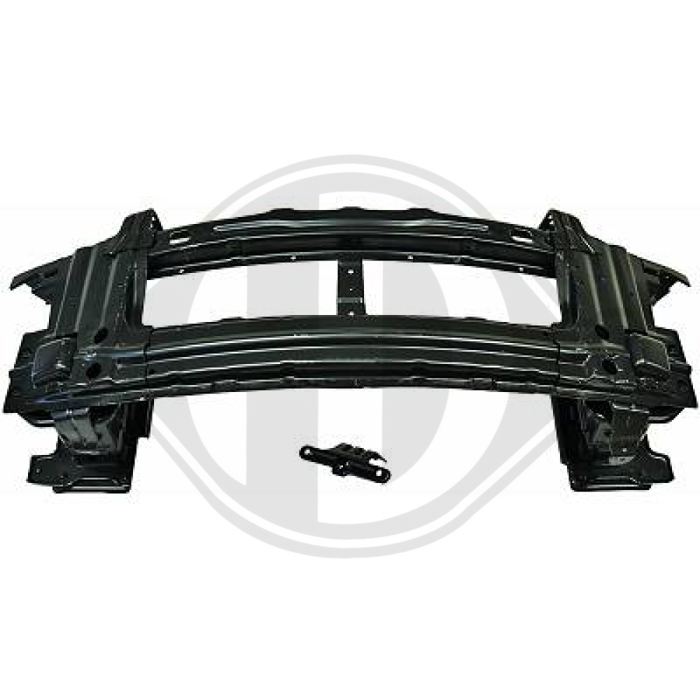 20757581 VERSTÄRKUNG V.OPEL ANTARA, 07->> 1870060