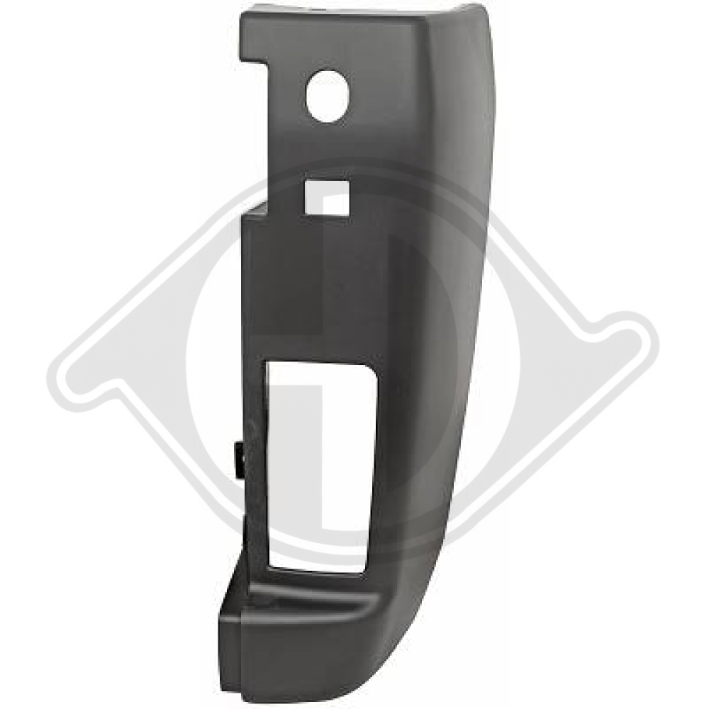 7410CZ ST.ECKE HI.RE.DUCATO MAXI, 06->> JUMPER/+P.BOXER; 3484156