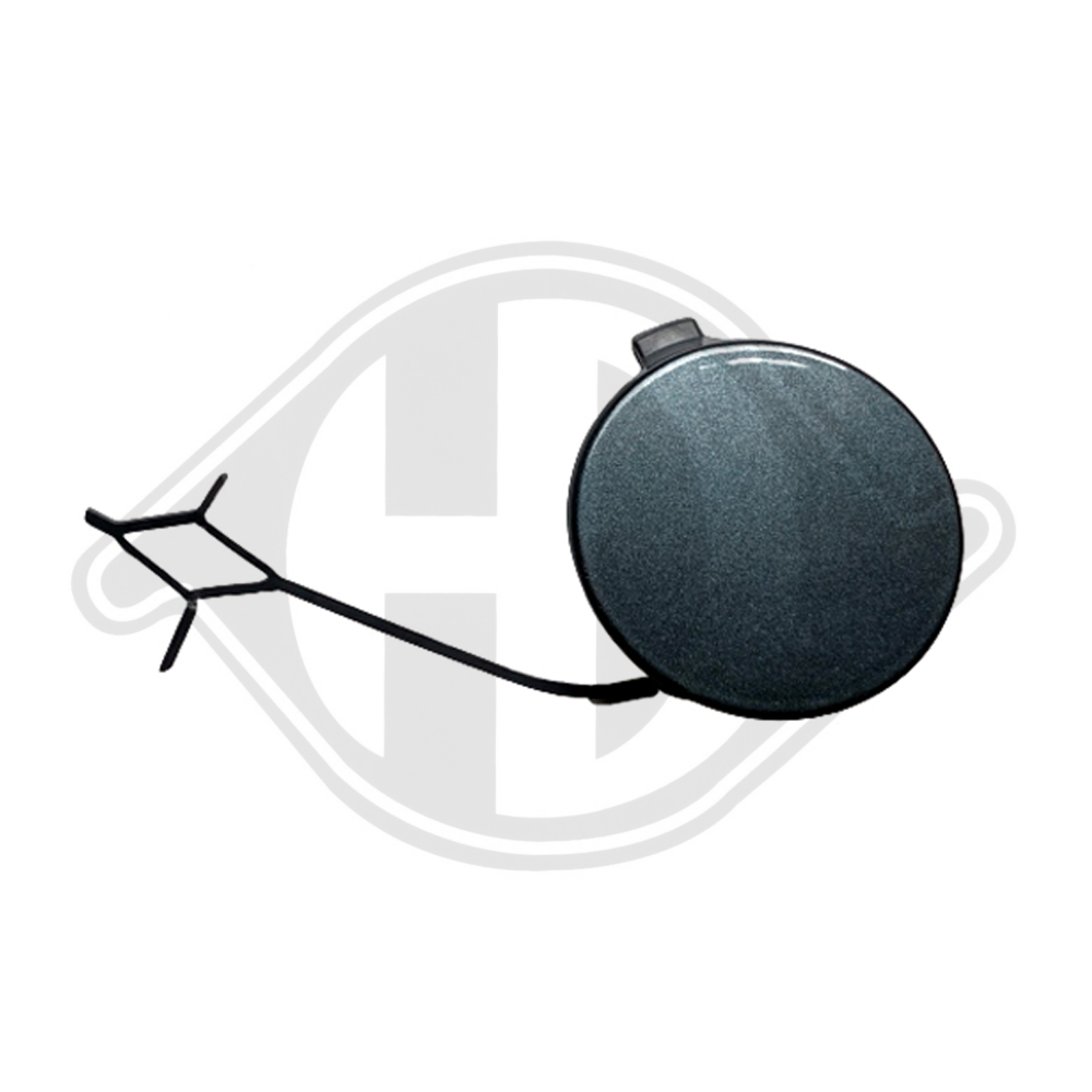 5E3807241 ABSCHL.KAPPE VO. OCTAVIA, 2020-2025 7833164