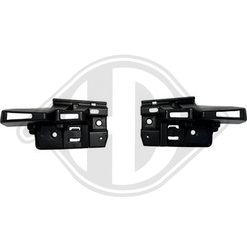 9816808580 HALTER HI.LI. BERLINGO, 2018-> INNERER TEIL, 4014569