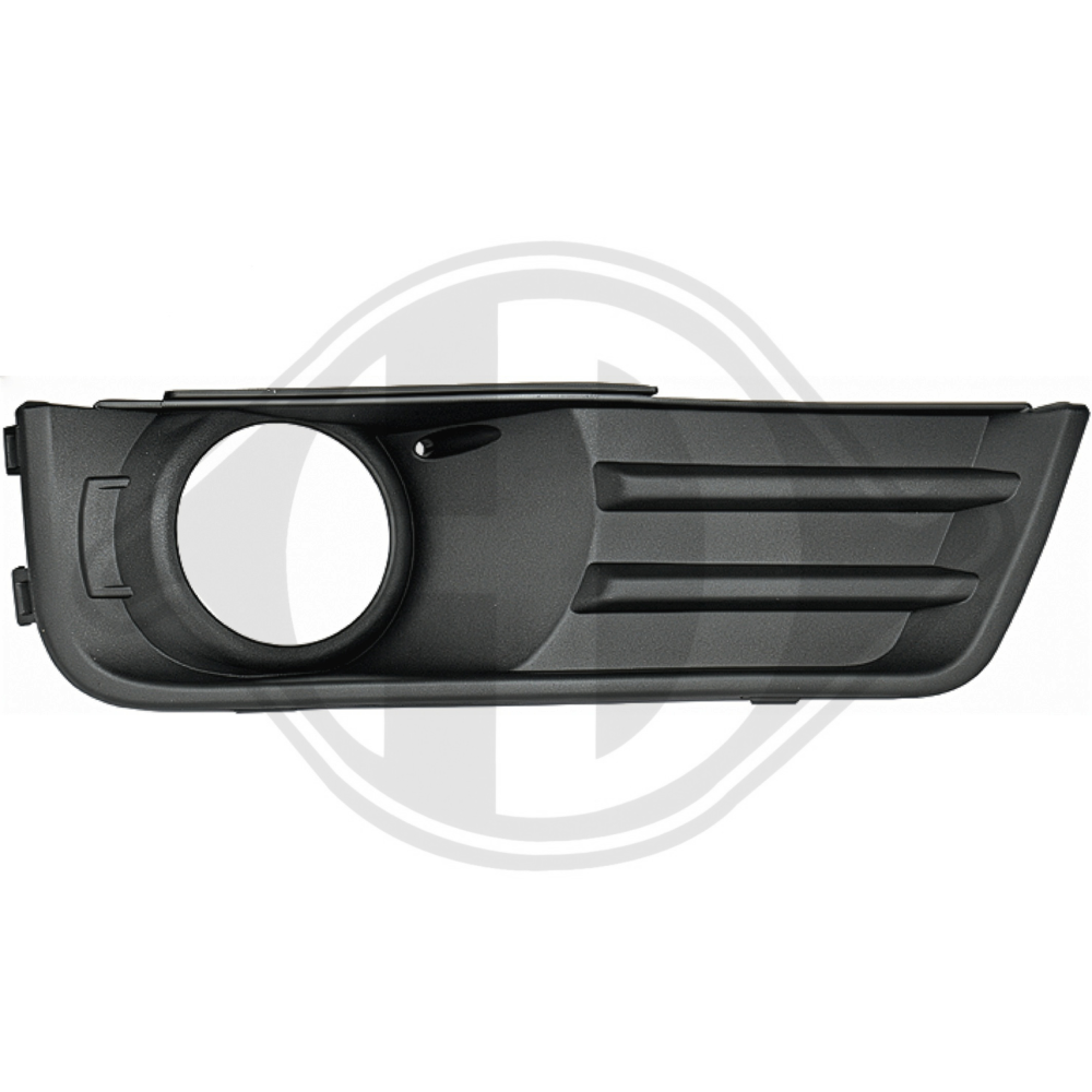 1224531 GRILL RECHTS C-MAX, 03-07 FÜR NLL. 1465048