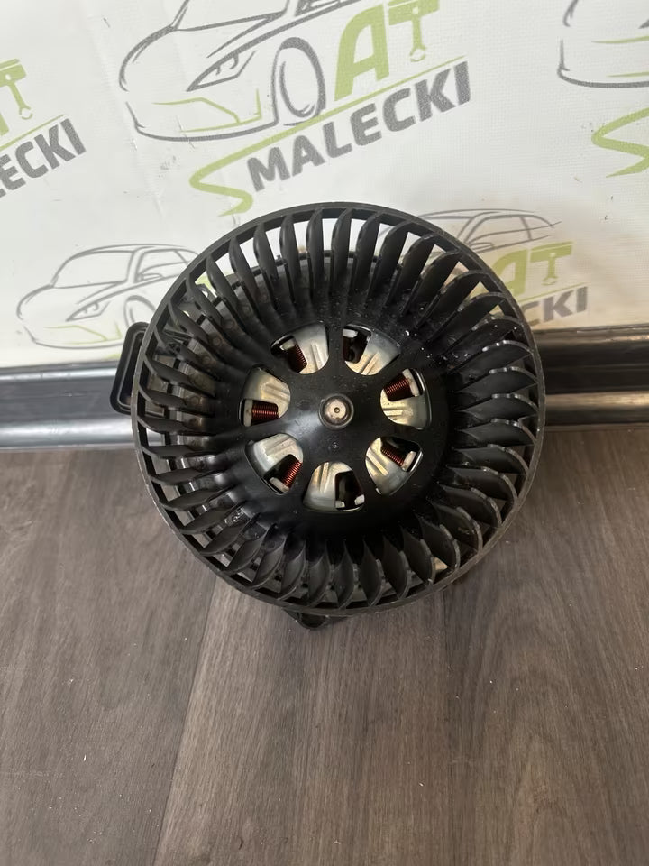 1EA820021A Heizungsgebläse für VW ID.3 Modelle