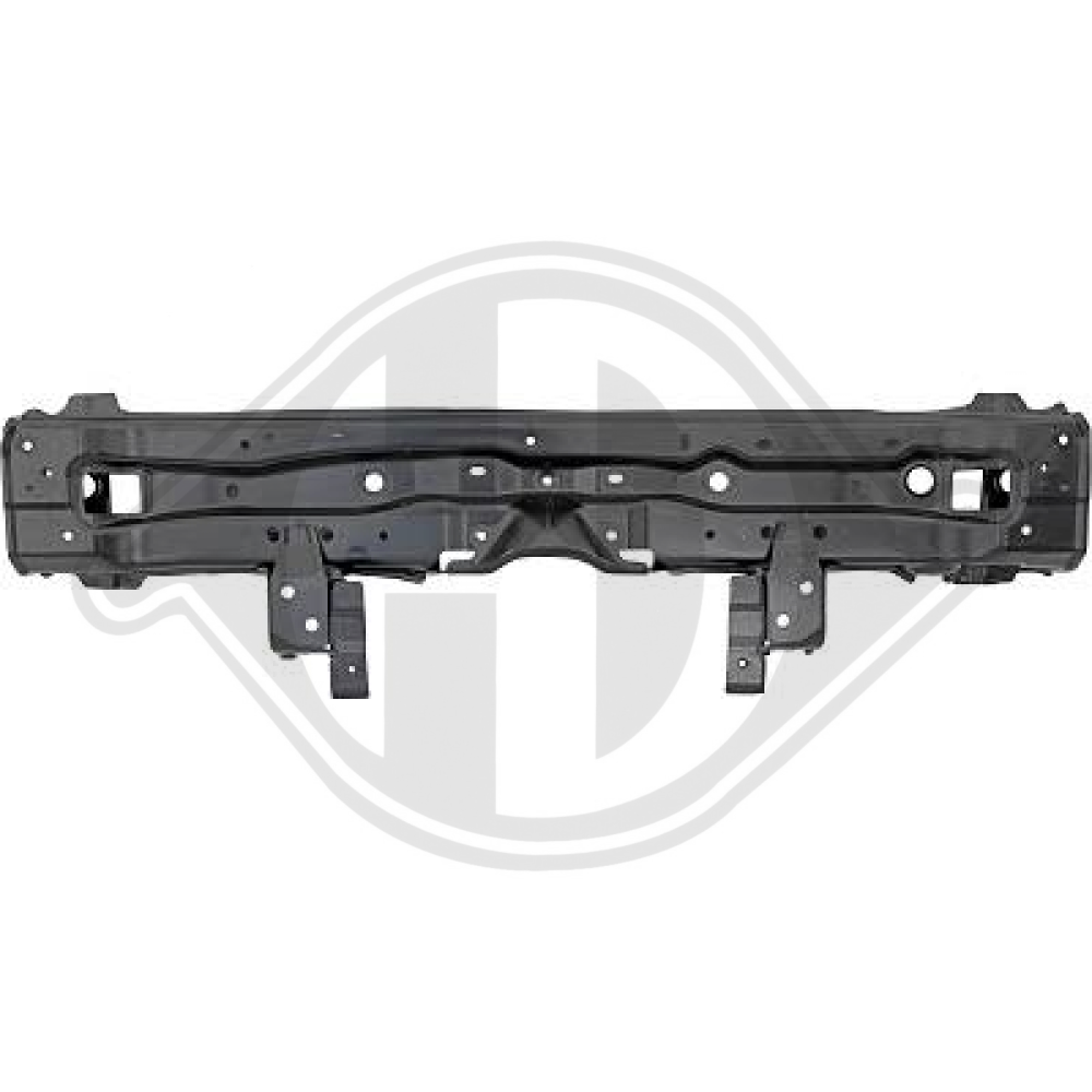 53205-47901 SCHLOßTRÄGER OB. PRIUS, BJ. 2017-2023 6637010
