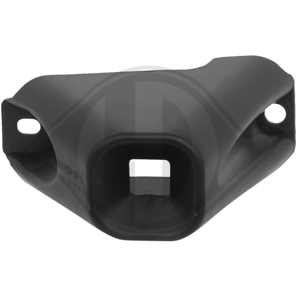 1514466-00-A HALTER FRONTMASKE MODEL Y, 2022->> 7960003