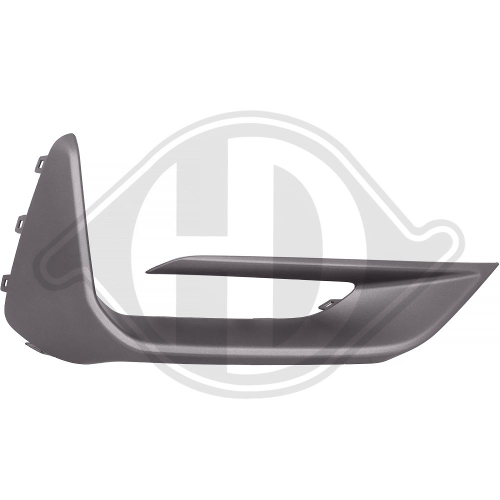 NX7B15B246SA5JN6 BLENDE VO.RE. FOCUS ST, 22->> 1530262