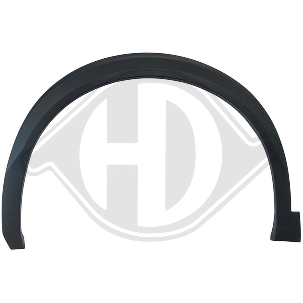 98257364XT RADLAUFVERBR. VO.LI. 2008, 2019->> 4228631