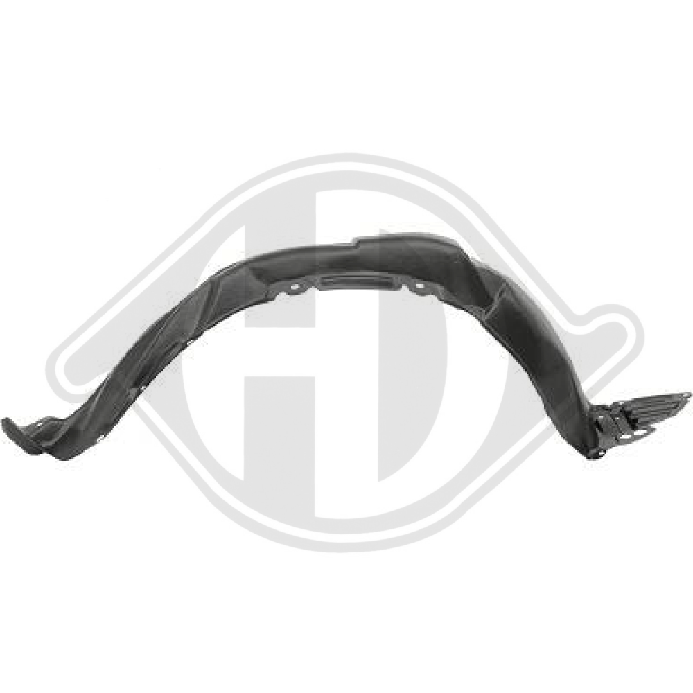 5387552290 RADSCHALE RE. YARIS, 11-20 6607008