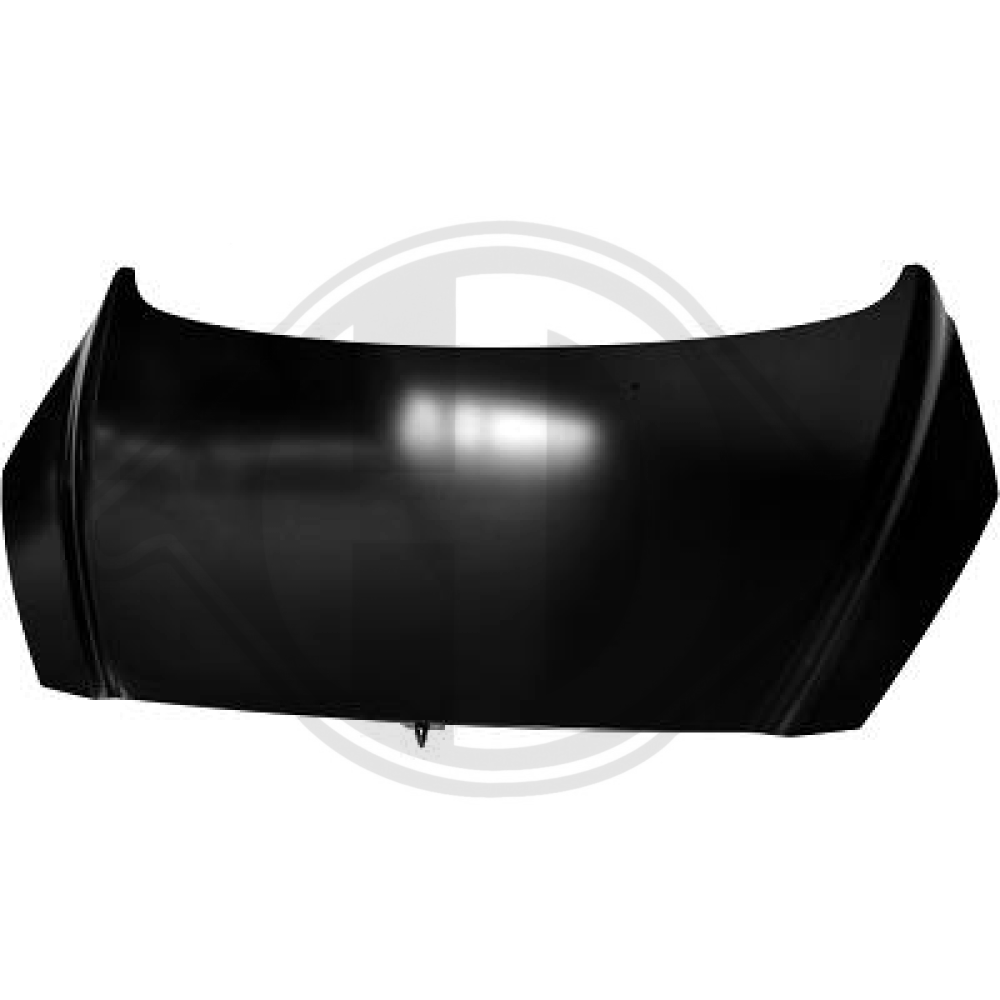 7901P6 MOTORHAUBE P 308, BJ. Jul 13 4235000