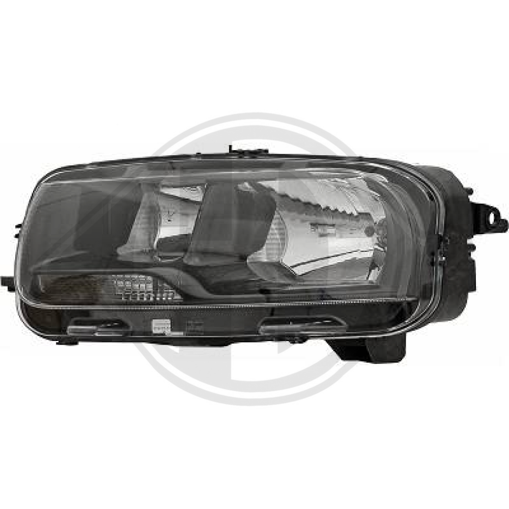 9800901380 SCHEINW. LI. C4 CACTUS, 14.04.2018 4073481
