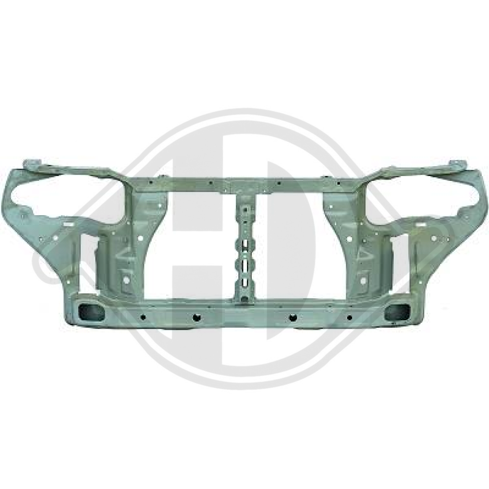 6410028110 FRONTMASKE LANTRA, BJ. 94-95 6840002