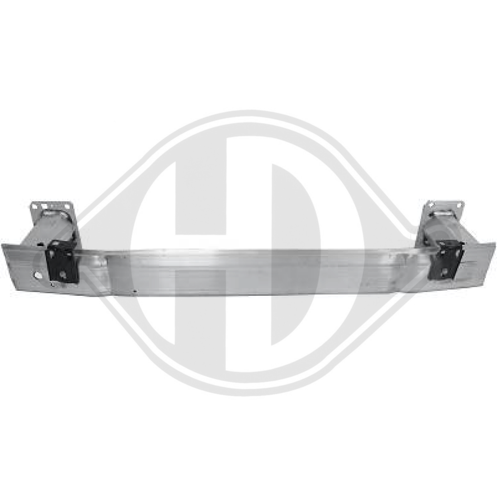 9821673680 VERSTÄRKUNG VO. BERLINGO, 18->> 4014860