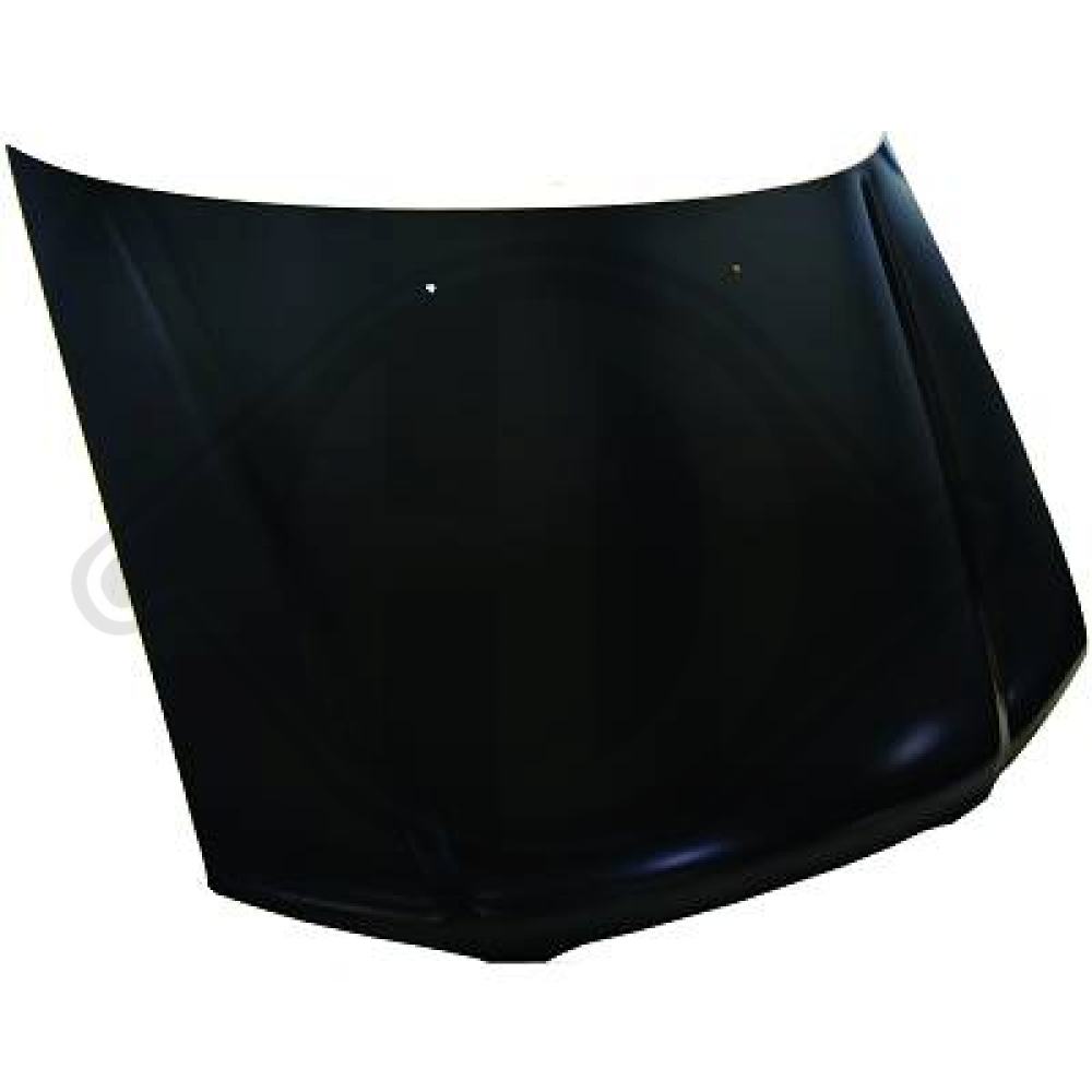 57229-SA0009P MOTORHAUBE SUBARU FORESTER 02-05 6240000