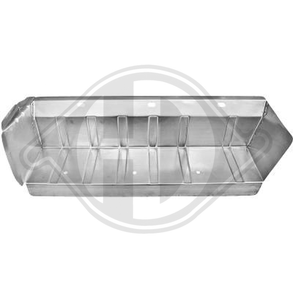 EINSTIEG VO.RE. T4, 91-03 9417018