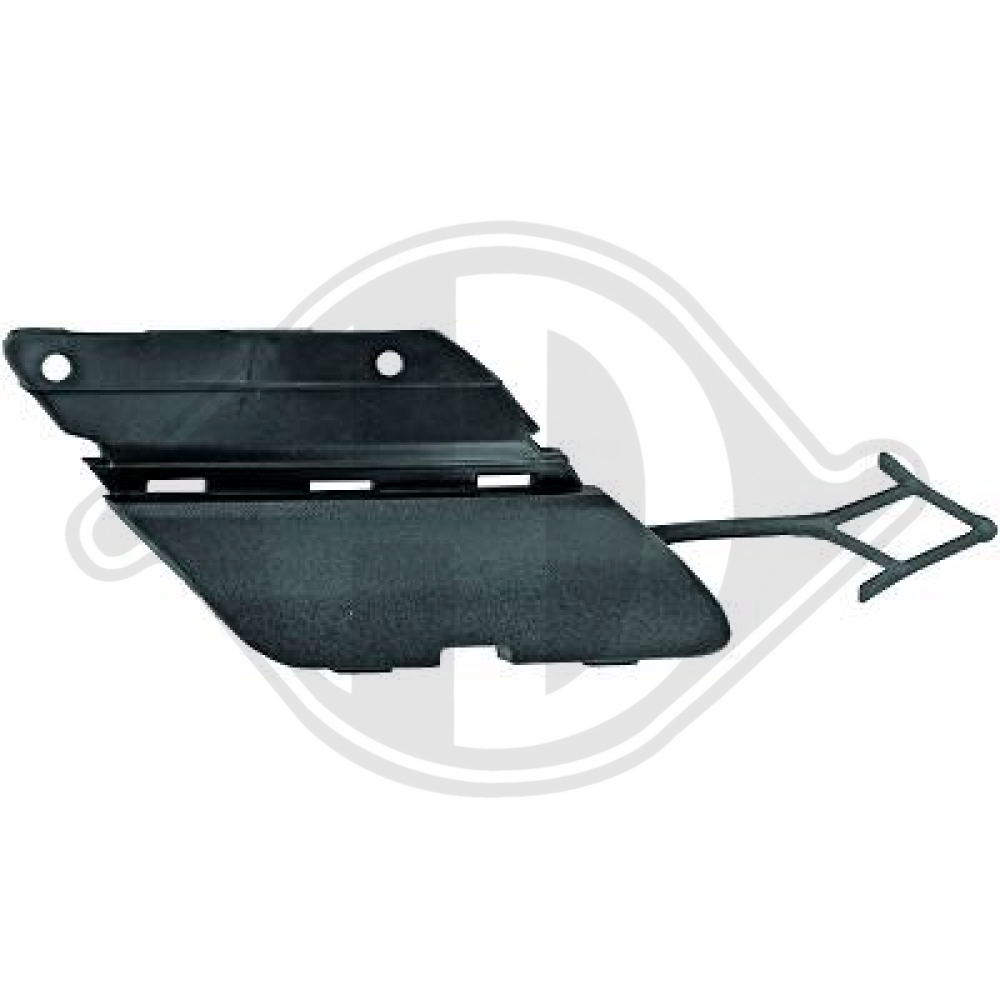 13351944 ABSCHLEPPKAPPE VO.ASTRA J, Dez 15 1807862