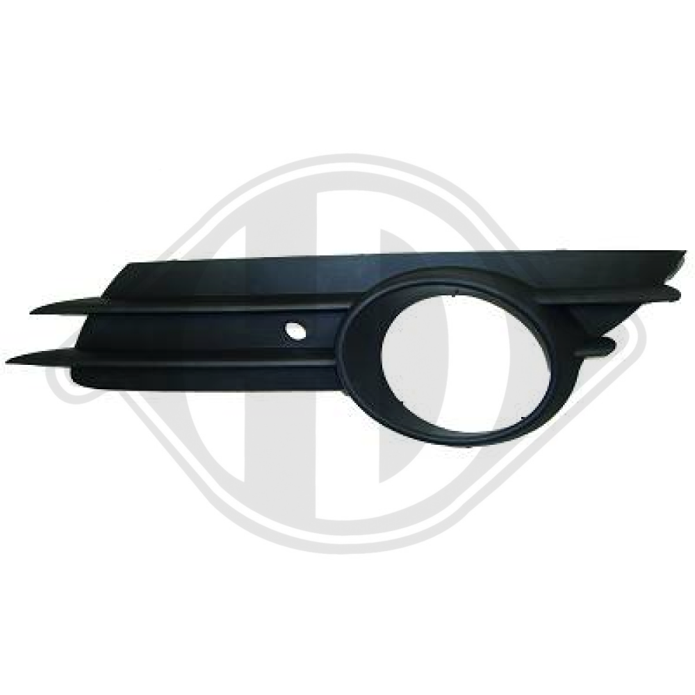 13229485 GRILL RE. CORSA D, 06. Okt 1814048