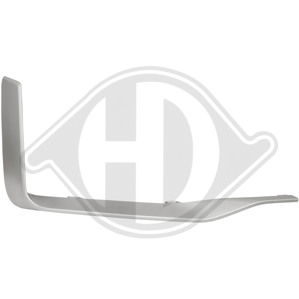 81A853054 1RR STOßSTG.BLENDE VO.RE. Q2, 2016-2020 1055262