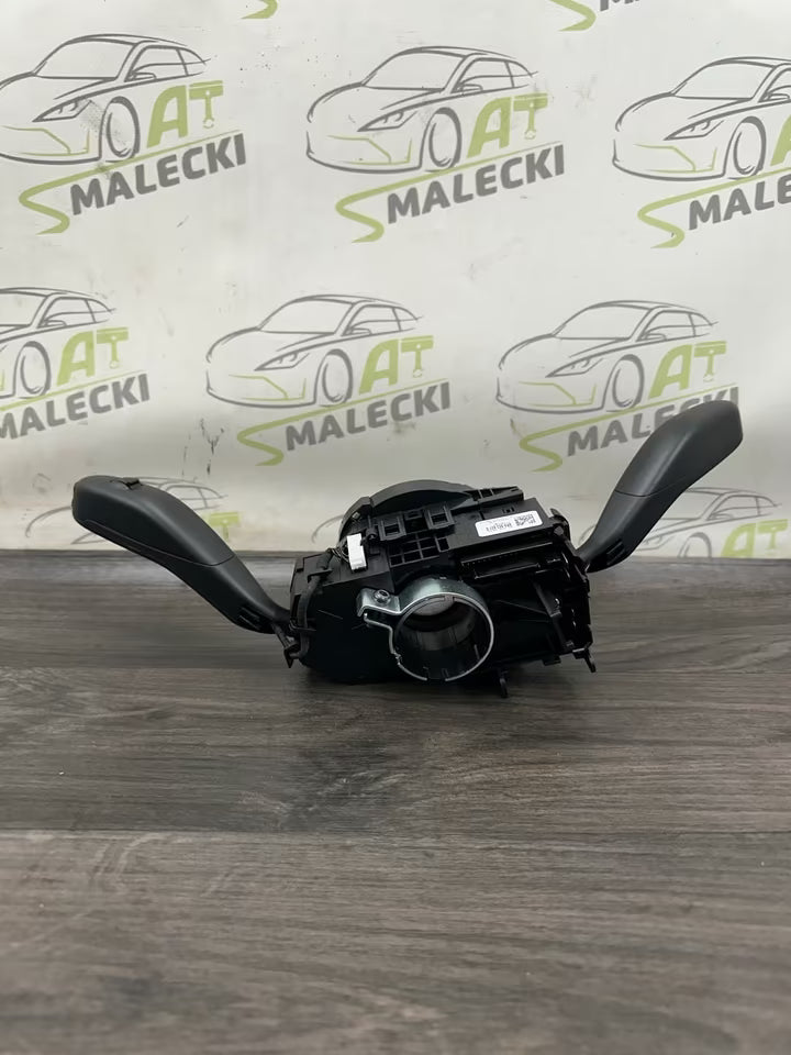 6R5953501E Lenkstockschalter Original Vw Polo 6R Modelle NEU