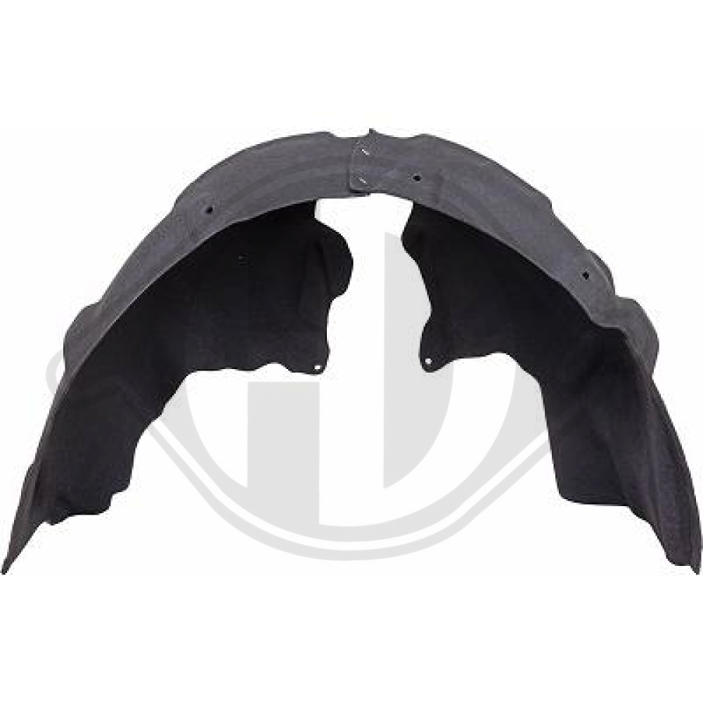 4G0810171A RADSCHALE HI.LI. AUDI A6, 10-18 HINTEN LINKS; 1028309