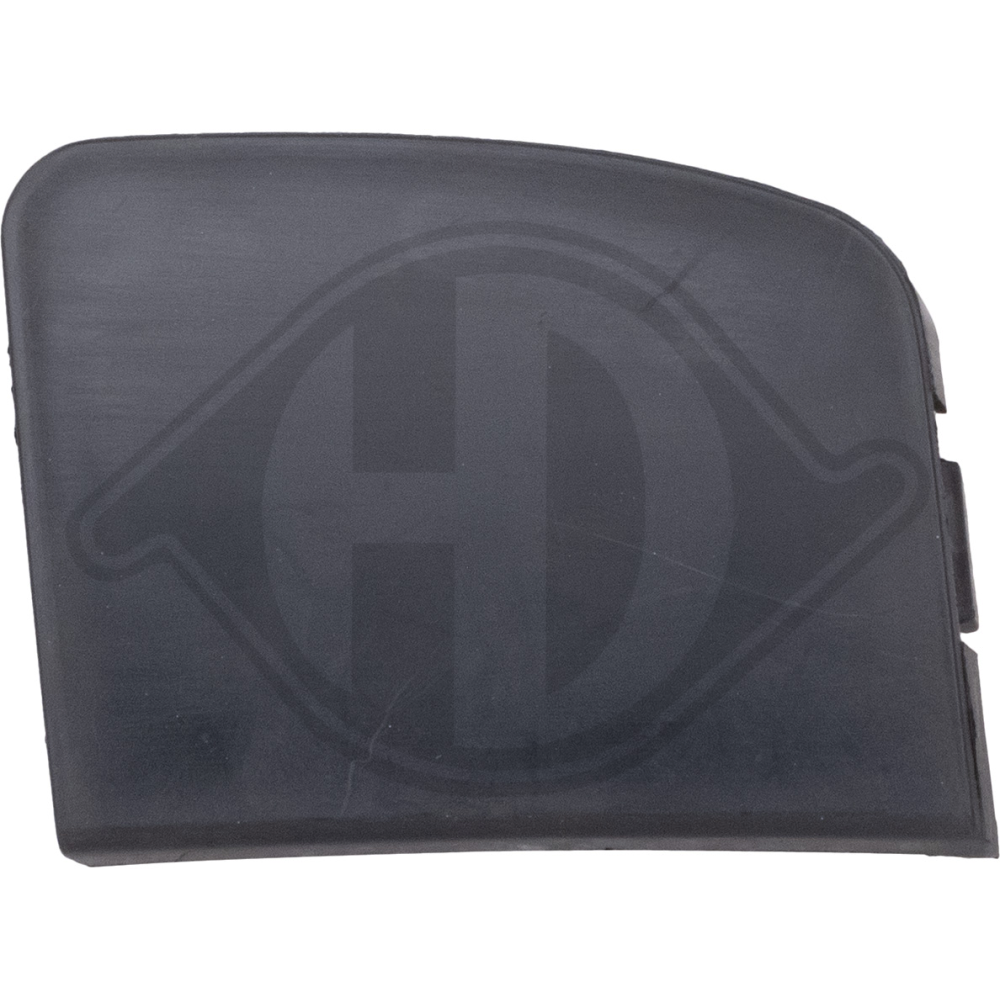 52128-F4901 ABSCHLEPPKAPPE VORN C-HR, 2016-2019 6642064