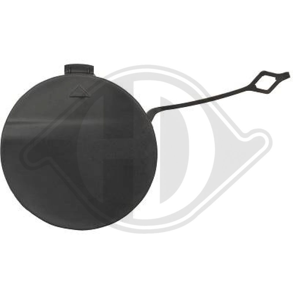 51128060849 KAPPE ABSCHLEPP HI F32; 13-17 ZUB00285
