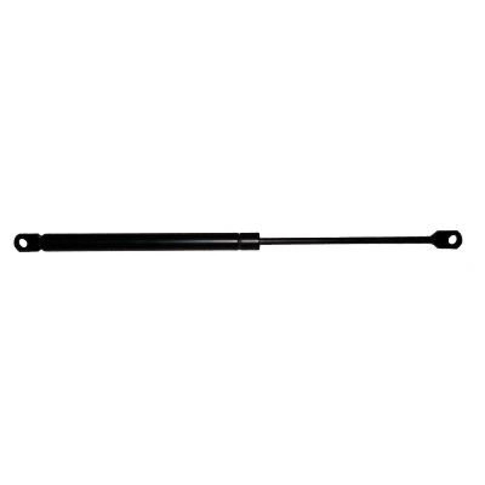 6895005050 GASFEDER HECKKL. AVENSIS, 98-03 NUR KOMBI 9662301