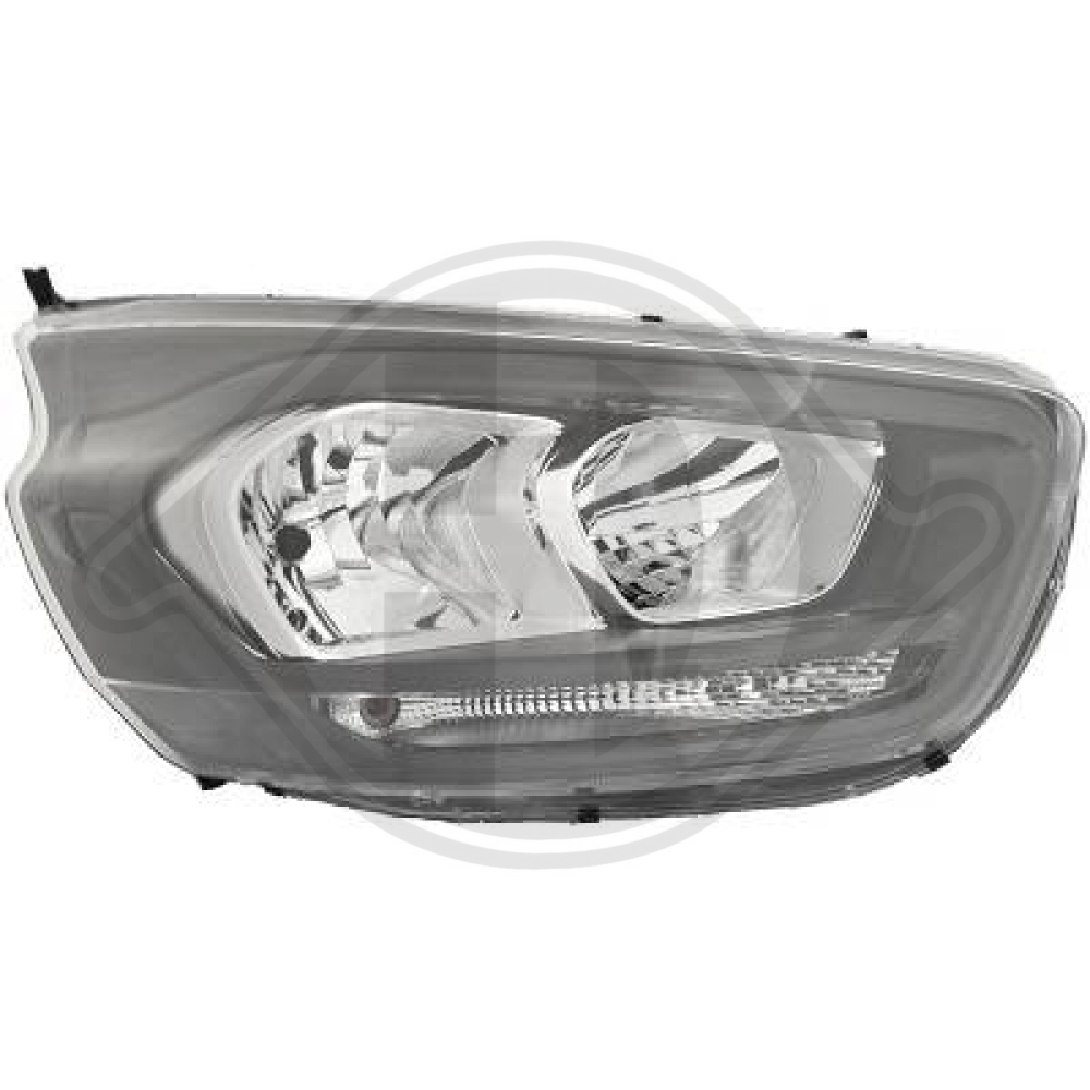 2189834 SCHEINW.RE TOURNEO CUSTOM, 18-23 AUCH TRANSIT, 1456180