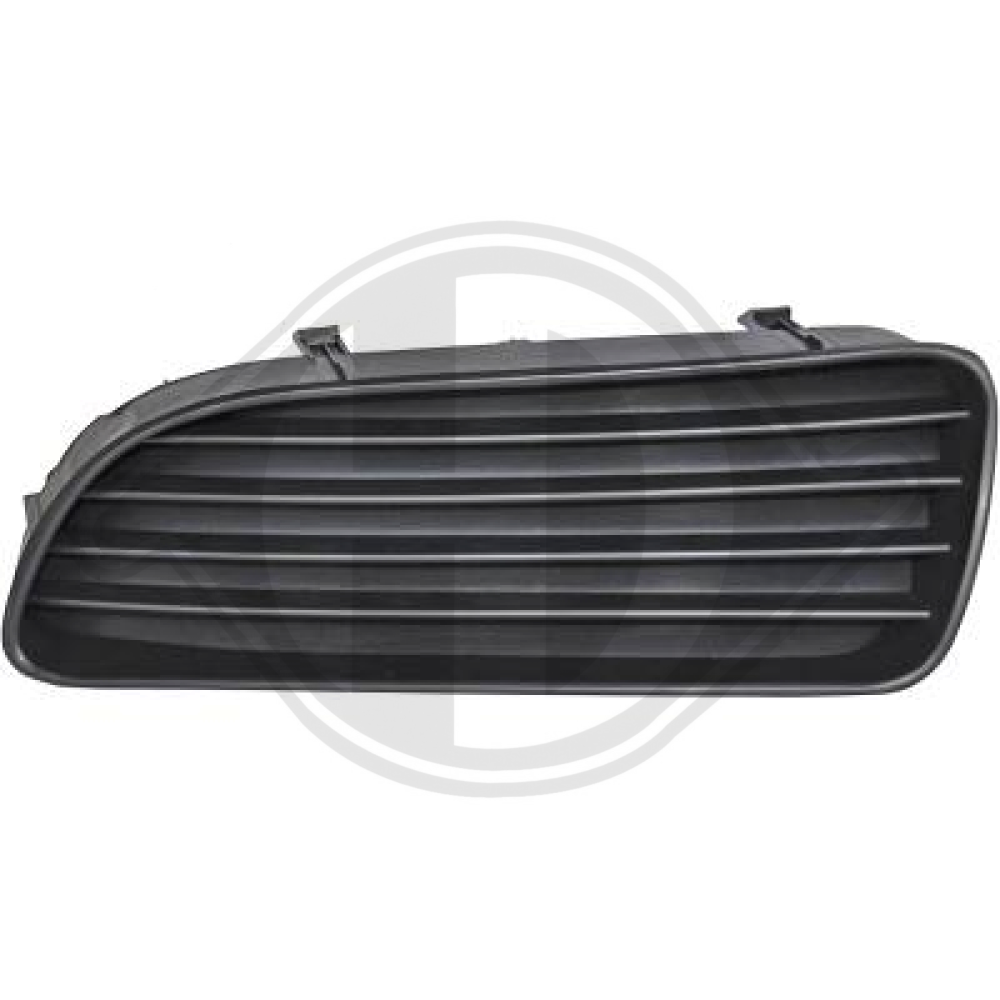 8148112040 ABDECKKAPPE LI. COROLLA, 00-01 OHNE NLL 6617043