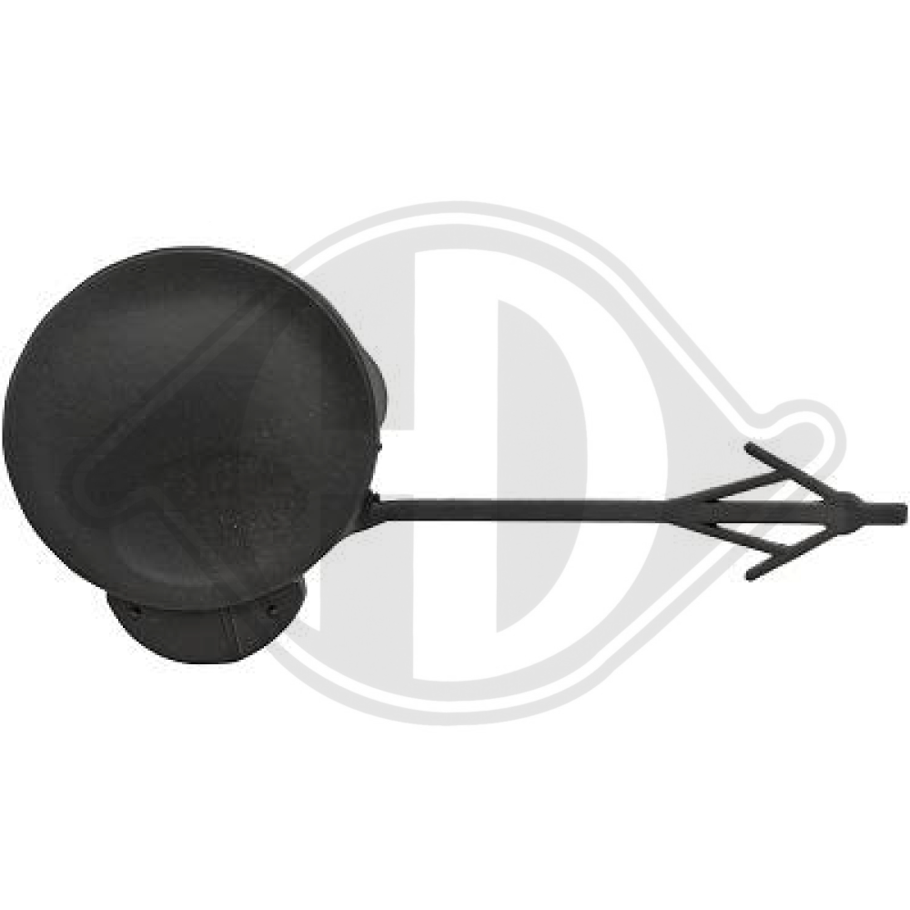 9165533 ABSCHLEPPKAPPE MERIVA, 03. Jun 1875061