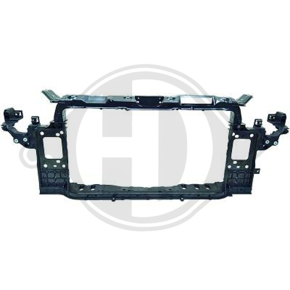 64101A2000 FRONTGERÜST CEED, BJ. Dez 18 6554002