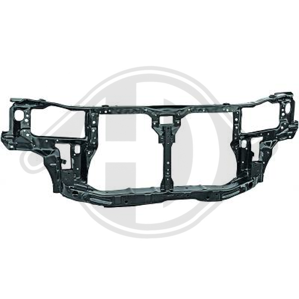 6410029510 FRONTMASKE LANTRA, BJ. 98-01 6842002