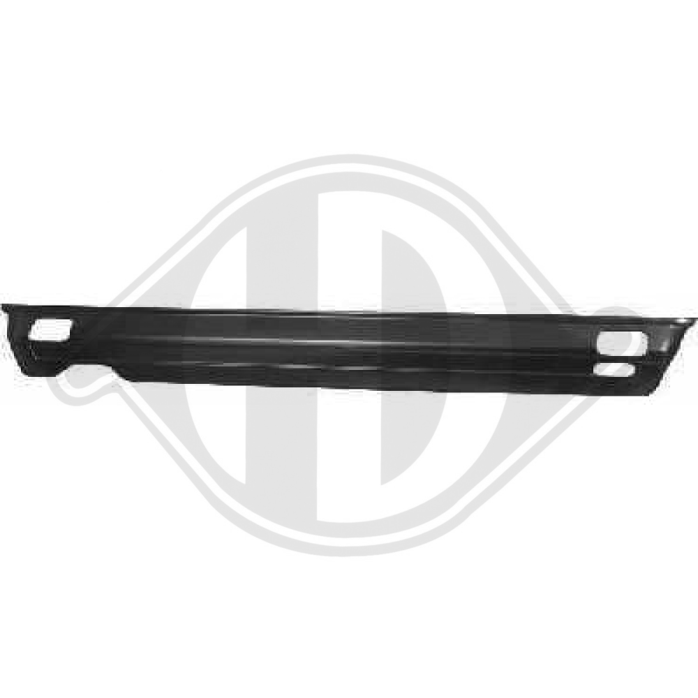 HECKSCHÜRZE GOLF, 74-83 9410460