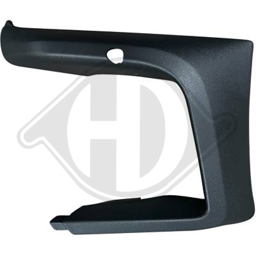 JX7B15A299A1B BLENDE VO. LI. FOCUS, 18-21 1530049