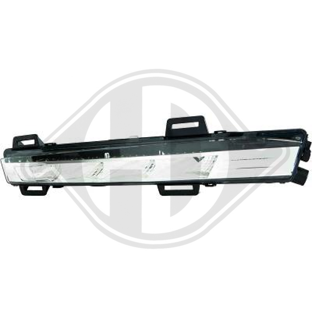 1678769 TAGFAHRLEUCHTE LI. S-MAX, 10->> 1485289