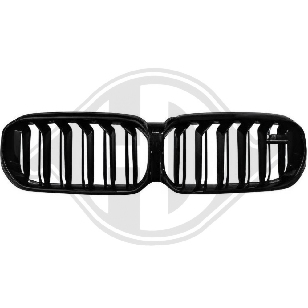 DESIGNGRILL G30/G31, 20-23 MOTORSPORT-OPTIK, 1226640