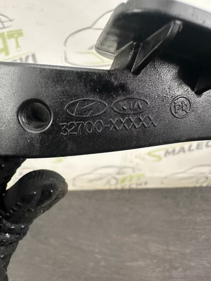 32700-XXXXX Gaspedal für Kia Rio IV Hyundai i30 Modelle