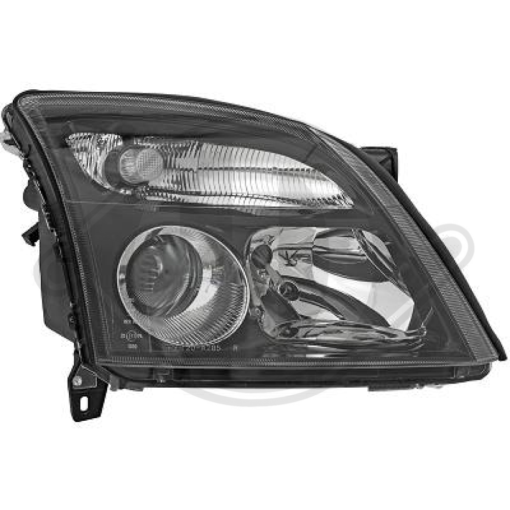 93172954 DESIGNSCHEINWF.RE VECTRA, 02->> 1825982