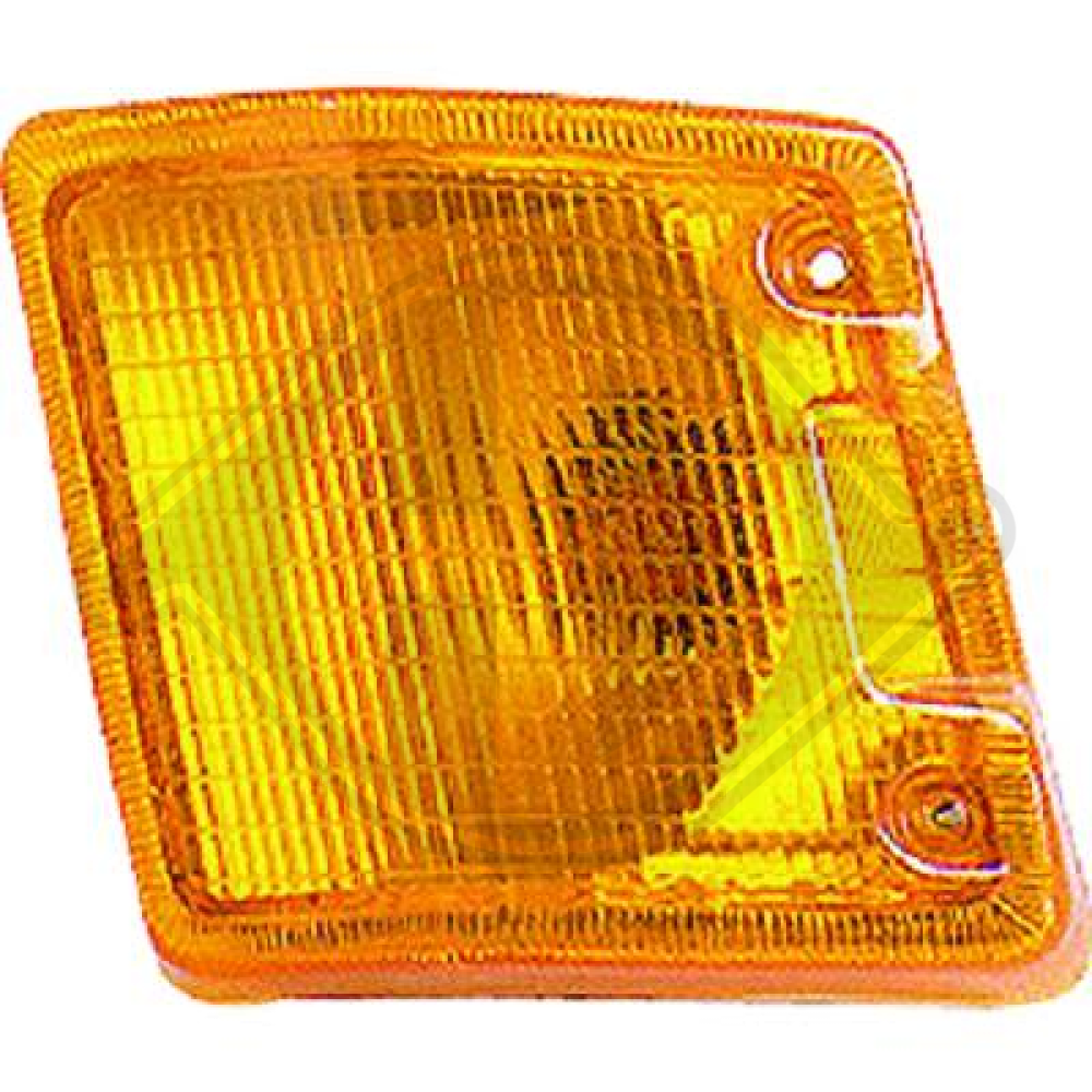 251953049 BLINKLEUCHTE LI. T3, 79-91 2269071