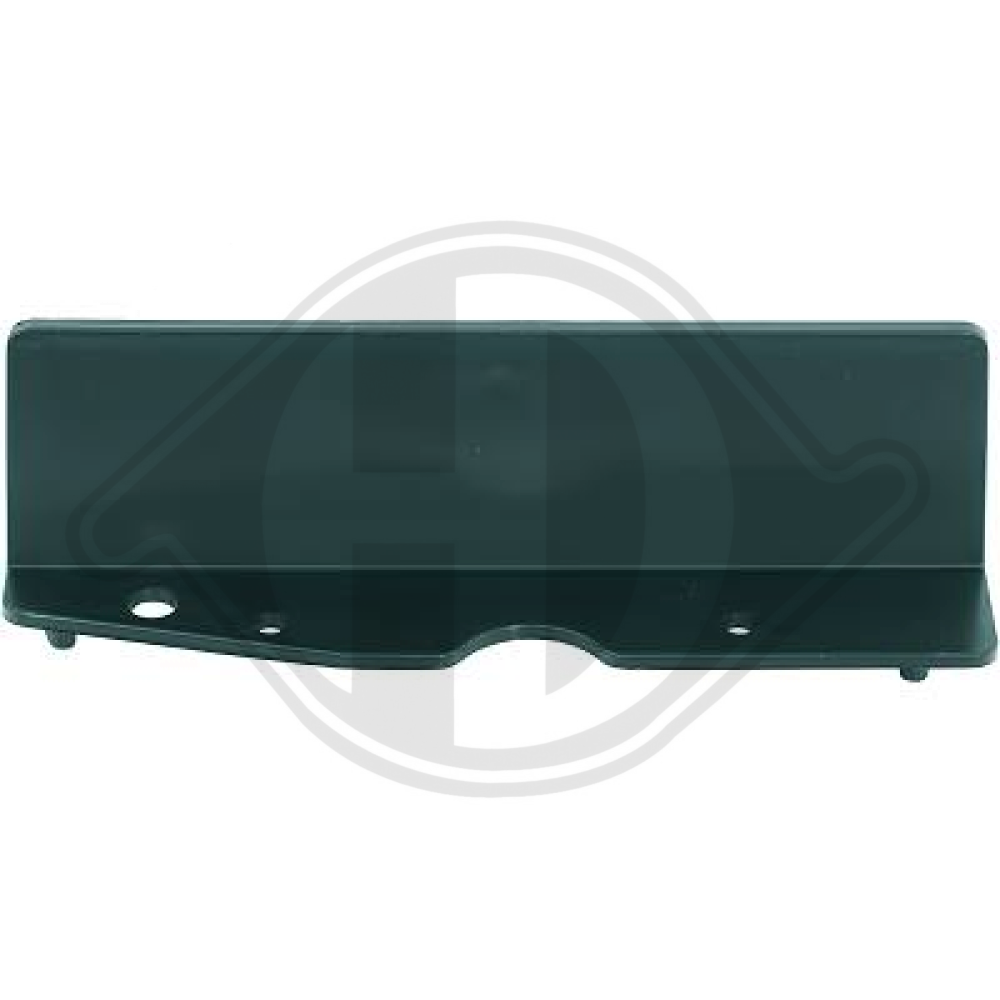 960158275R BLENDE UNT. RE. TWINGO, 15-19 4483062