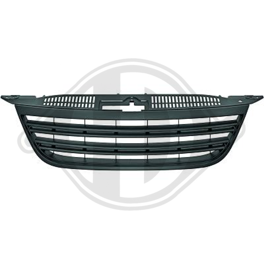 SPORTGRILL TIGUAN, 07. Nov 2255240