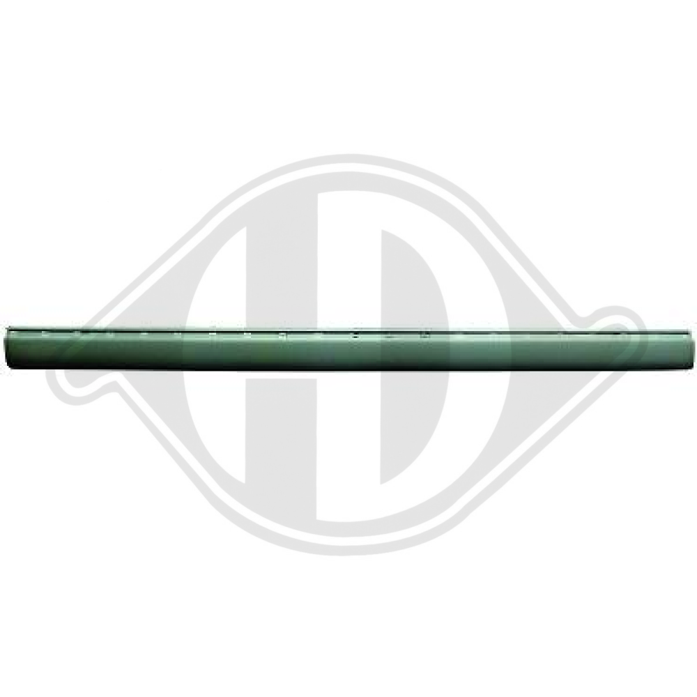 210 885 32 21 SCHUTZLEISTE MiTTE W 210, 99-02 1614359
