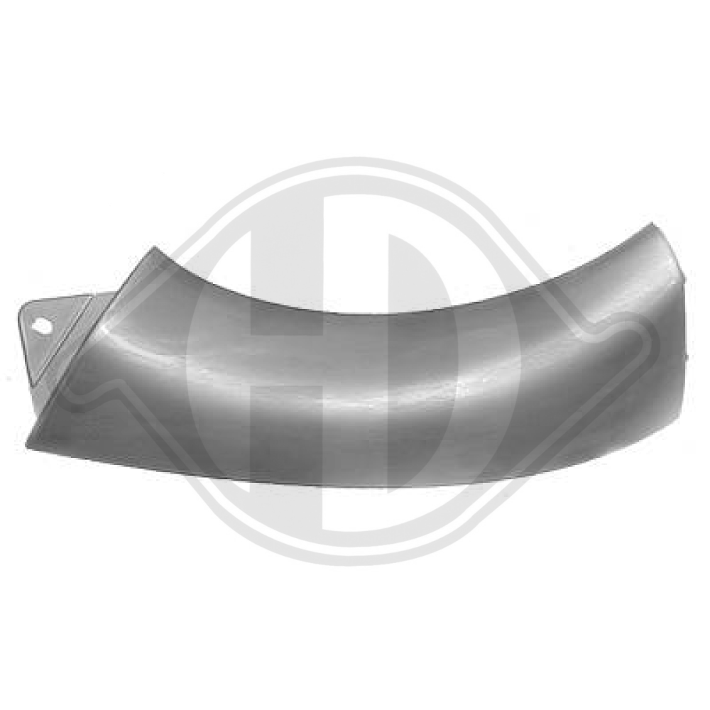 96316854 ZIERRING SCHEINW.RE.MATIZ, 98-00 6930042