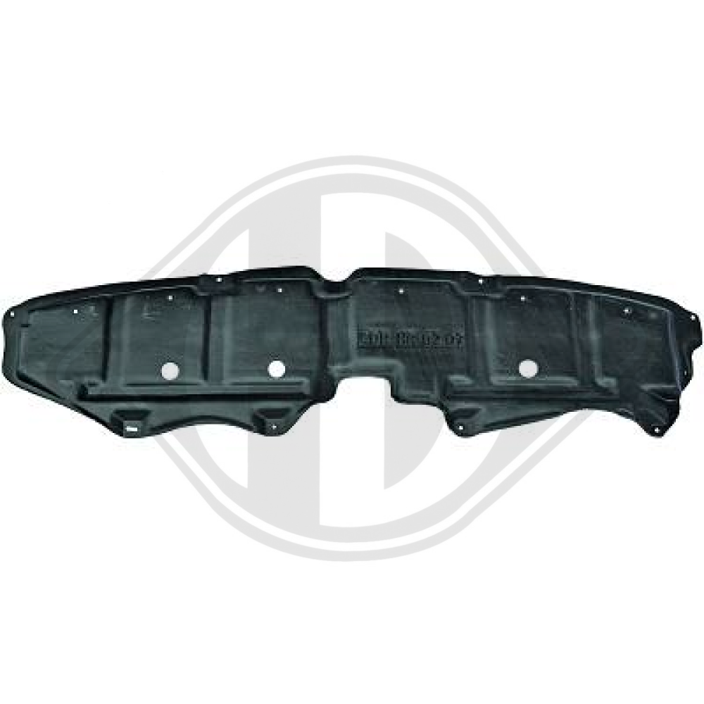 51451-13030 MOTORSCHUTZ COROLLA, 02-07 COROLLA 8661810