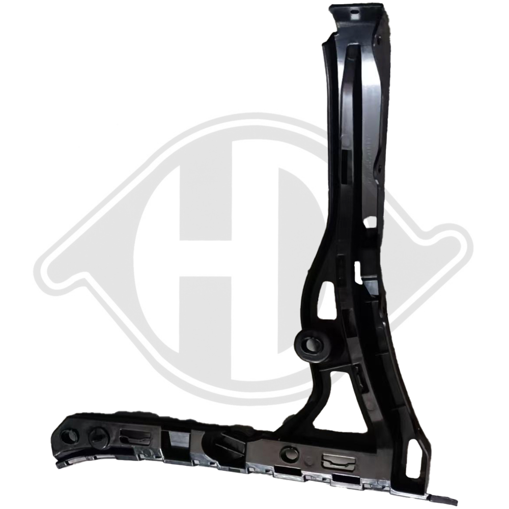 177 885 10 00 HALTER STOßS.HI.RE. W177, 2018-2022 1683564